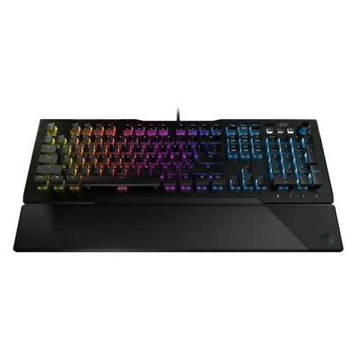 Roccat vulcan 121 - roccat,