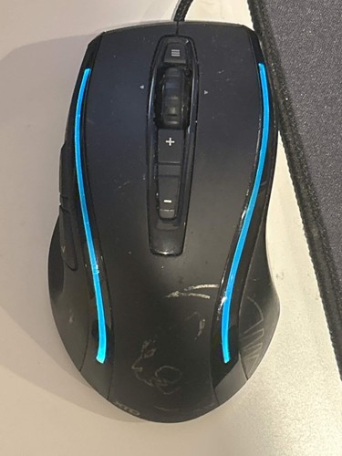 Roccat kone pro - roccat, xtd
