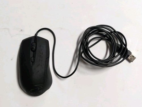 Roccat roc 310 - roccat, roc-11-310